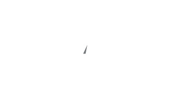 24x7