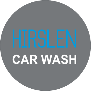 HIRSLEN CAR WASH